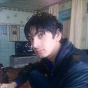  ,   , 27 ,   , 