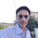 ���������� ���������, ���� ������� Arsen, 49 ���, ������������ ��� ������, ����� � ���������