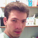  ,   Ravil, 43 ,   ,   , c 