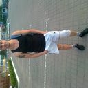 ���������� ������, ���� ������� ���������, 38 ���, ������������ ��� ������, ����� � ���������, c�������� ���������