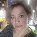  ,   , 48 ,   c , 