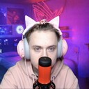 ���������� ������, ���� ����� Denis, 24 ����, ������������ ��� ������, ����� � ���������