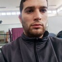  Algiers,   Isslam, 31 ,   ,   