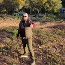 ���������� �������, ���� ������� Mircea, 44 ����, ������������ ��� ������, ����� � ���������