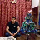 ���������� �����-���������, ���� ������� �����, 37 ���, ������������ ��� ������, ����� � ���������