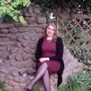 ���������� ����, ���� ������� Xumar, 55 ���, ������������ ��� ������, ����� � ���������, c�������� ���������