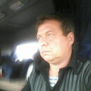  ,   , 62 ,   ,   , c 