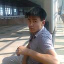 ���������� ������, ���� ������� �����, 33 ����, ������������ ��� ����� � ���������, c�������� ���������