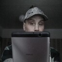 ���������� ������, ���� ������� Alik, 46 ���, ������������ ��� ���������