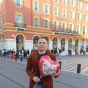 ���������� �������, ���� ������� �����, 47 ���, ������������ ��� ������, ����� � ���������, c�������� ���������