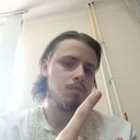  ,   , 26 ,     , c , 