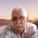  ,   , 64 ,   ,   