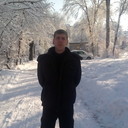 ���������� ����, ���� ������� Alexandr, 41 ���, ������������ ��� ������, ����� � ���������, c�������� ���������