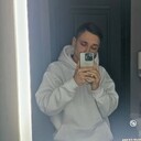 ���������� ���������, ���� ����� ���������, 21 ���, ������������ ��� ������, ����� � ���������, c�������� ���������, ���������