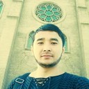  ,   Sanjar, 34 ,   ,   , c 