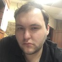 ���������� ������, ���� ������� ������, 30 ���, ������������ ��� ������, ����� � ���������