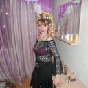  ,   , 52 ,     , c 