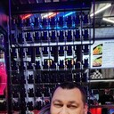 ���������� ������, ���� ������� �������, 45 ���, ������������ ��� ������, ����� � ���������, ���������