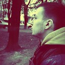 ���������� ������, ���� ������� �������, 36 ���, ������������ ��� ������, ����� � ���������