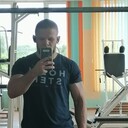 ���������� �����, ���� ����� ������, 23 ����, ������������ ��� ������, ����� � ���������