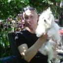 ���������� ������, ���� ������� ���������, 44 ����, ������������ ��� ������, ����� � ���������, c�������� ���������