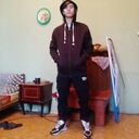  ,   , 19 ,   ,   
