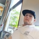 ���������� ����������, ���� ������� ��������, 35 ���, ������������ ��� ������, ����� � ���������