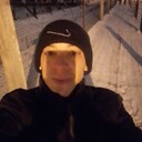  ,   Roman, 31 ,   ,   , c 