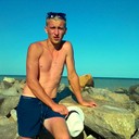 ���������� ����, ���� ������� ������, 40 ���, ������������ 