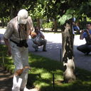 ���������� ������������, ���� ������� ���������, 69 ���, ������������ ��� ������, ����� � ���������, c�������� ���������