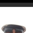  ,   , 51 ,   ,   