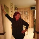 ���������� �����-���������, ���� ������� �����, 41 ���, ������������ ��� ����� � ���������, c�������� ���������