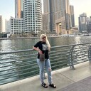  ,   , 52 ,   ,   , 