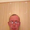 ���������� ���������, ���� ������� ���������, 51 ���, ������������ ��� ������, ����� � ���������