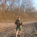 ���������� ��������, ���� ������� Tot paren, 38 ���, ������������ ��� ������, ����� � ���������