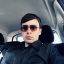 ���������� ������, ���� ����� Tigran, 18 ���, ������������ ��� ������, ����� � ���������, ���������