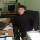 ���������� ��������, ���� ������� �����, 36 ���, ������������ ��� ������