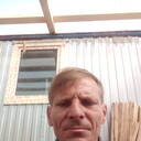 ���������� ������, ���� ������� ���������, 50 ���, ������������ ��� ������, ����� � ���������, c�������� ���������