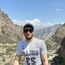 ���������� ���������, ���� ����� ����������, 23 ����, ������������ ��� ������