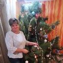  ,   Tatiana, 56 ,   ,   