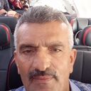  ,   Ali, 55 ,   ,   