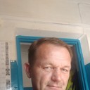  ,   , 55 ,  