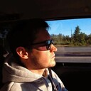  ,   , 38 ,   ,   , 