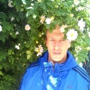 ���������� ������, ���� ������� ���������, 43 ����, ������������ ��� ������, ����� � ���������, c�������� ���������