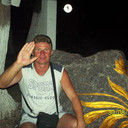  ,   Stas, 53 ,   ,   , c 