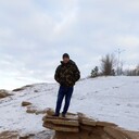 ���������� ���, ���� ������� �����, 55 ���, ������������ ��� ������, ����� � ���������