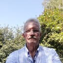  ,   , 57 ,   ,   , c 