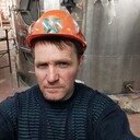 ���������� ������������, ���� ������� ����, 46 ���, ������������ ��� ������, ����� � ���������, c�������� ���������, ���������