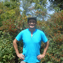 ���������� ���������, ���� ������� �������, 62 ����, ������������ ��� ������, ����� � ���������, c�������� ���������