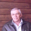  ,   , 61 ,     , c 